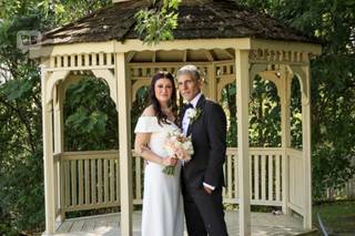 GTA Wedding Officiants - 6