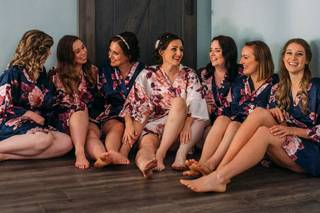 Sounds Like Yellow Photography - 5