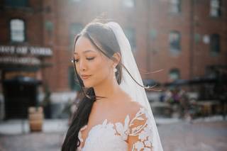 Shirley Law Photography - 9