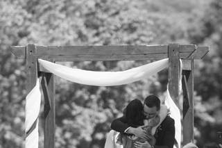 Sounds Like Yellow Photography - 6