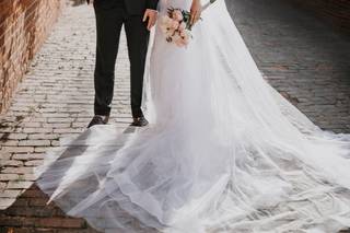 Shirley Law Photography - 10