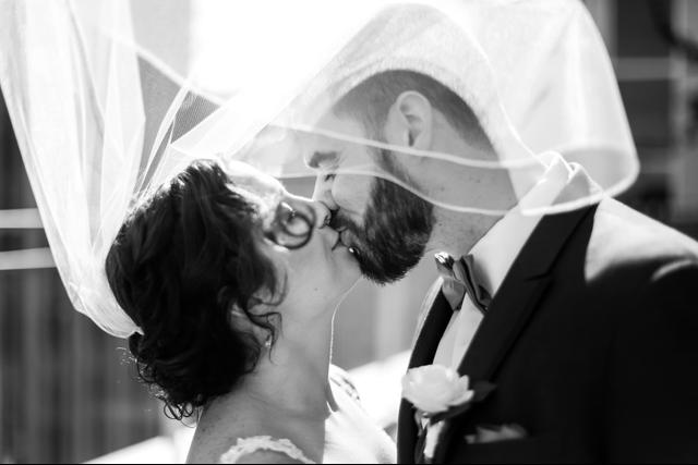 Blair Gable Photography - 3