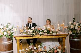 CK & Co. Events - 8