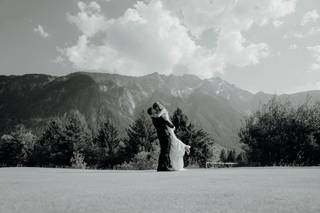 Sunstone Golf Club - 7