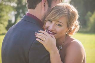 Slash Photography - 8