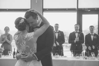 Sounds Like Yellow Photography - 7