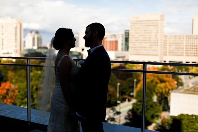 Blair Gable Photography - 4