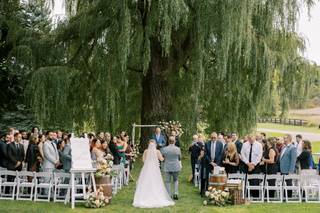 CK & Co. Events - 9