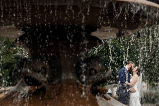 Blair Gable Photography - 9