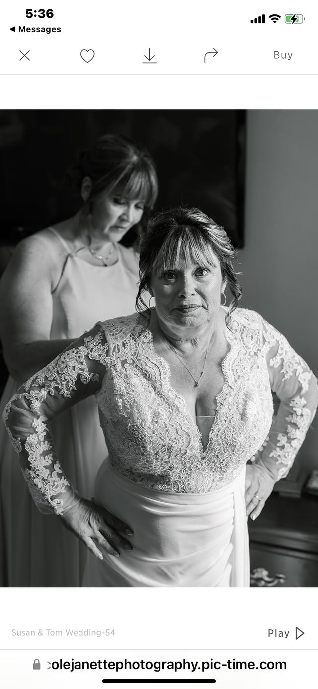 Nicole Janette Photography - 2