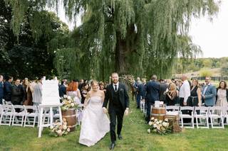 CK & Co. Events - 10