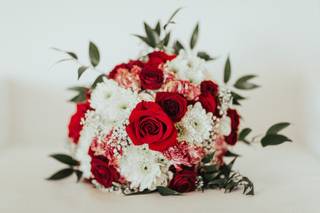 Flowers By CC - 8