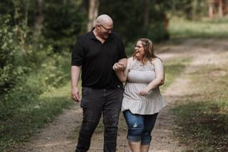 Peak & Prairie Photography - 5