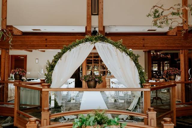 Hazelmere Golf & Country Club 2