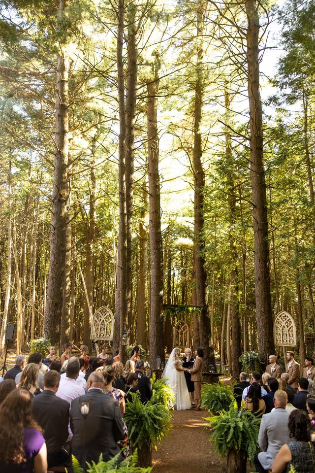 Valerie Russell  - Humanist Officiant - 2