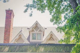 SOS Wedding Services - 6