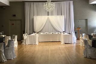 SOS Wedding Services - 7