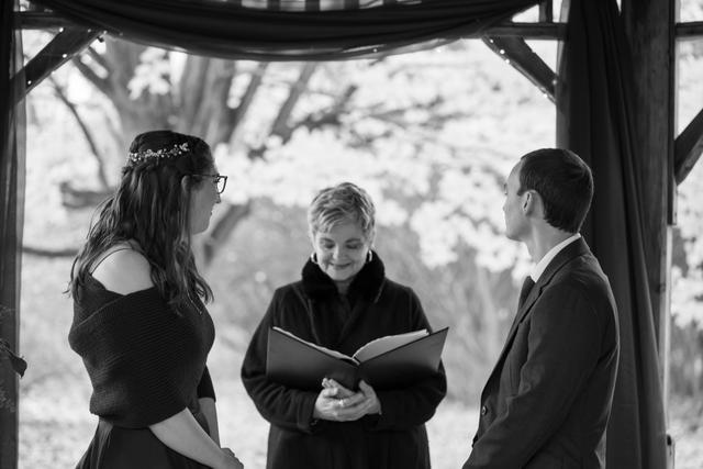 Bettianne Hedges - 4