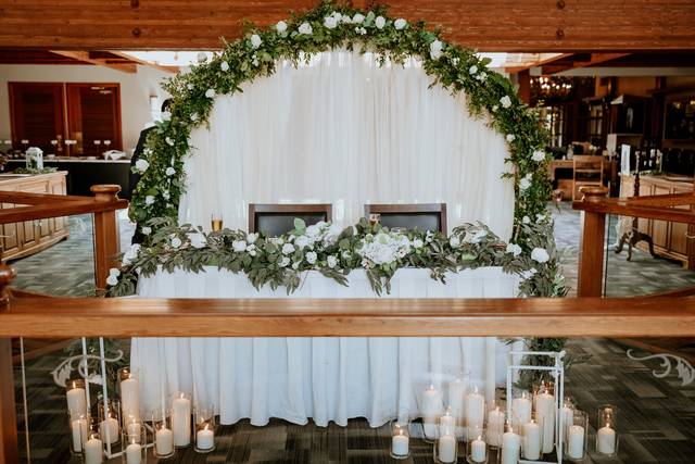 Hazelmere Golf & Country Club 5