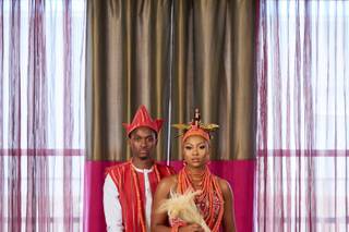 Celebration Events Management 5