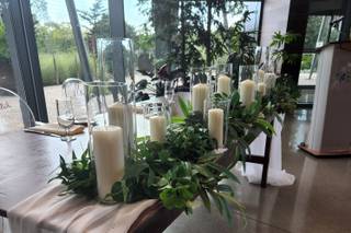 Pure Lush Designs and Co. 4