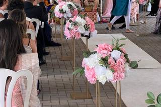 Pure Lush Designs and Co. 5