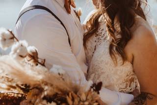 Lota Love Photography - 5
