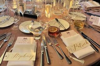 Envision Weddings + Events - 22