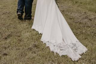 You N Me Formal Boutique - 10