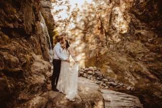 Lota Love Photography - 6