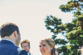 Molly Jane Photography - 15