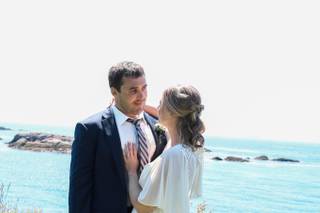 Molly Jane Photography - 16