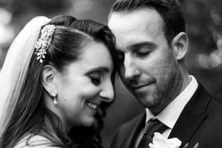 Blair Gable Photography - 5