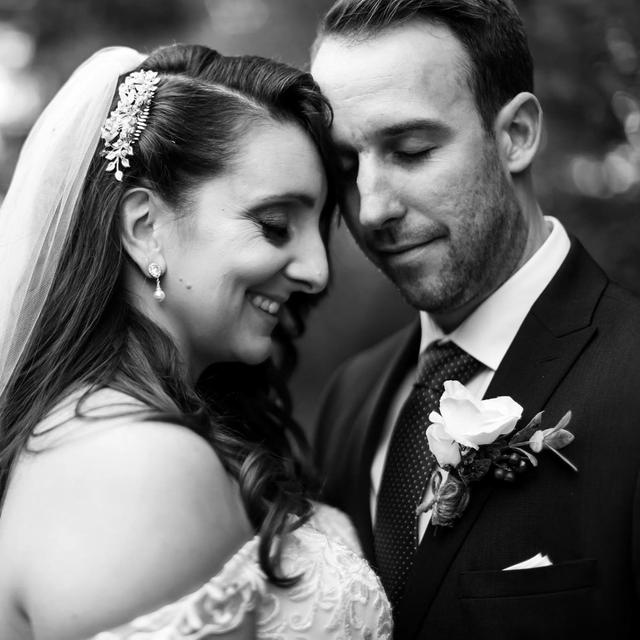 Blair Gable Photography - 1