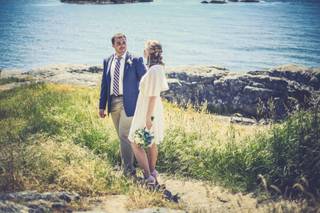 Molly Jane Photography - 17