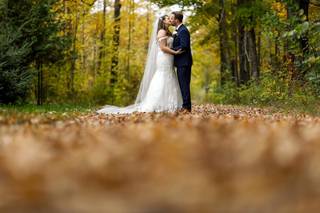 Blair Gable Photography - 6