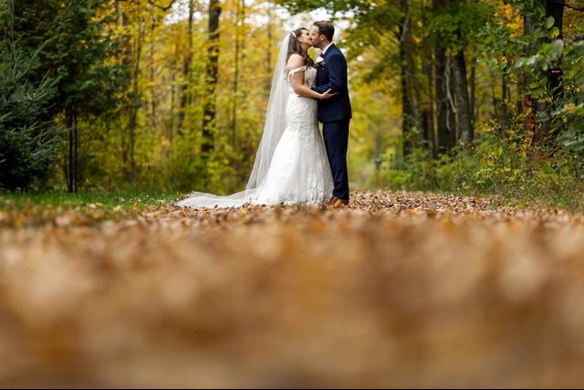 Blair Gable Photography - 2