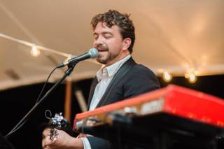 Graham Playford Music - 7