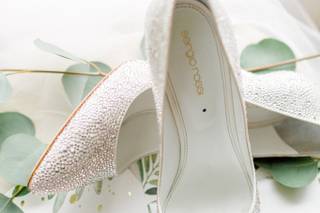 Lisa Renault Photographie - 11