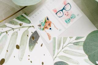 Lisa Renault Photographie - 12