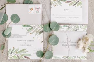 Lisa Renault Photographie - 13