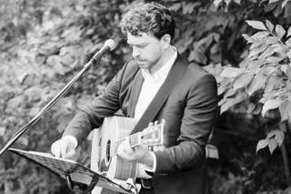 Graham Playford Music - 9