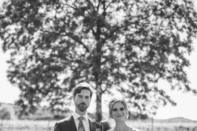 The Love Studio 3