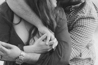 Heather Hugo Photography - 5