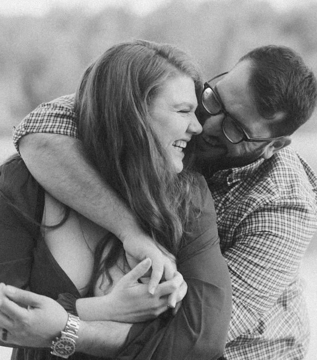 Heather Hugo Photography - 2