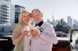 The Broadview Hotel - 5