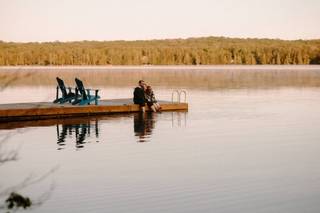 Heather Hugo Photography - 6