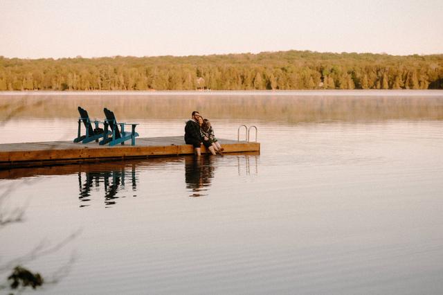 Heather Hugo Photography - 1