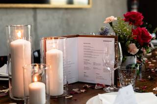 The Broadview Hotel - 6