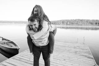 Heather Hugo Photography - 7